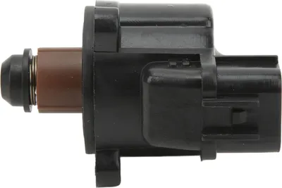 Zdjęcie produktu dla Zawór IAC 18137 88L01 Strenge standardowy zamiennik do 4-liniowych silników zaburtowych Suzuki DF40A 50A 60A