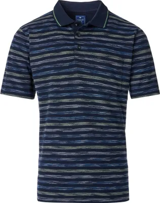 Produktbild von Redmond Polo - 251860900