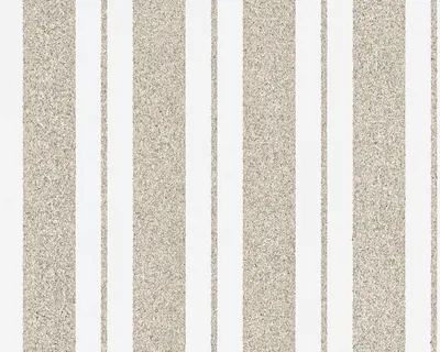 Zdjęcie produktu dla Architects Paper tapeta włókninowa Pigment Quartzite, biała, do malowania, 10,05 m x 0,53 m, 954619, 9546-19