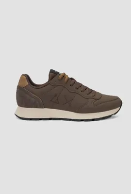 Immagine prodotto di sun68 scarpe tom classic uomo marrone