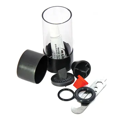 Produktbild von MSR - HyperFlow Maintenance Kit - Wasserfilter