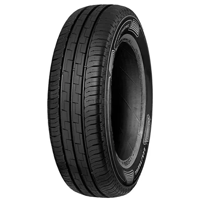Productafbeelding van Tristar zomerbanden voor motorfietsen, model Powervan 2 (215/65 R15C 104/102T)