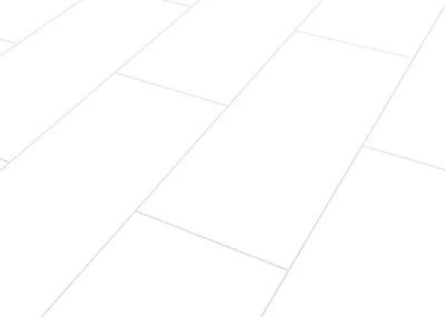 Produktbild von Classen Neo Vario Uni 64,2 x 31,5 cm weiß