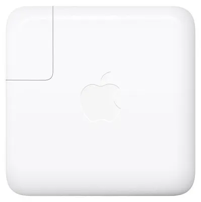 Immagine prodotto di Apple - Adattatore USB-C 87W MNF82Z/A