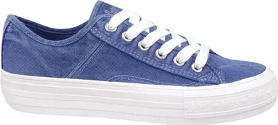 Zdjęcie produktu dla Lee Cooper Buty Lcw 21 31 0119L, LCW21310119L