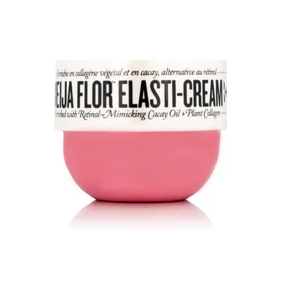 Image de SOL DE JANEIRO | BEIJA FLOR | Body Care