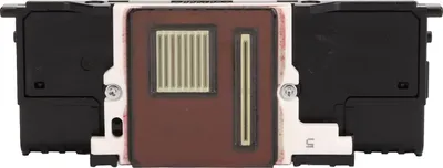 Zdjęcie produktu dla Plyisty QY6-0083 KOLOROWA GŁOWICA DRUKUJĄCA, WYMIENNA GŁOWICA DRUKUJĄCA ABS Z POKRYWĄ OCHRONNĄ, DO DRUKAREK IP8720 IP8740 IP8750 MG7120 MG7520 MG7780 MG6320 (QY6-0083)
