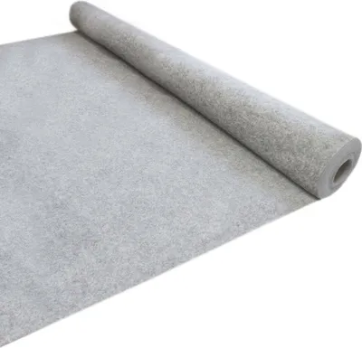 Immagine prodotto di Tessuto per auto - grigio argento