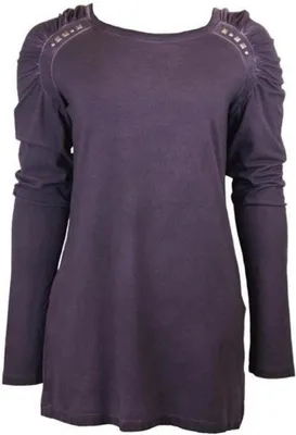 Produktbild von Deha Tshirts D1524262186, Größe: 164