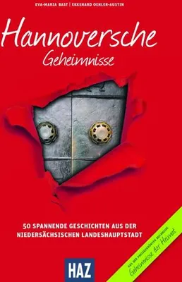 Image de Hannoversche Geheimnisse