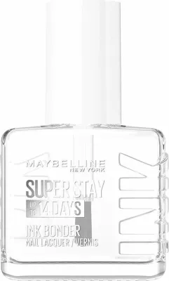 Zdjęcie produktu dla SUPERSTAY 14 DAYS Nagellack #25 -Crysta 12 ml