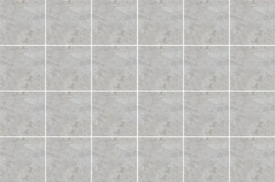 Produktbild von Fliesenaufkleber 10×10 cm – 24 Stück – Selbstklebend – Wasserfest – Pflegeleicht – Hitzebeständig – Für Küche & Bad – Subtile Wellen und Texturen