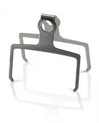 Produktbild von Sram Spreizfederklemmbelagspreizer 20Stk.
