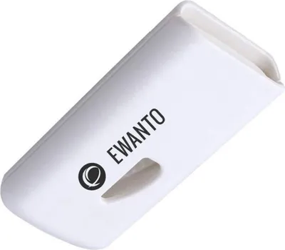 Produktbild von EWANTO Tablettenteiler Tablettenspalter Pillenschneider m...