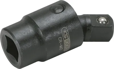 Zdjęcie produktu dla KS Tools 515.1584