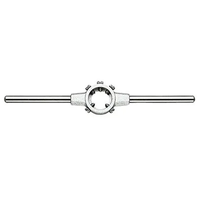 Produktbild von Facom Schneideisen-Halter fuer Schneideisen