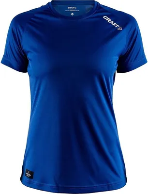 Produktbild von Craft Community Function SS Tee W