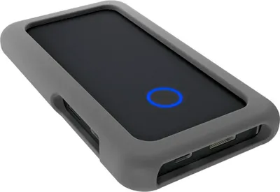 Obrázek produktu pro ICY BOX IB-DK2108M-C - Dockingstation - USB-C 3.1 Gen 2