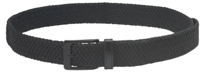 Obrázek produktu pro Zavolejte ZORVIK, IGUANA