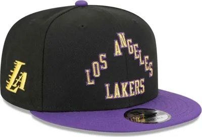 Produktbild von Cap New Era 60761381 für Uni