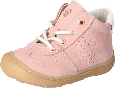 Produktbild von Pepino Halbschuhe Halbschuhe Leder