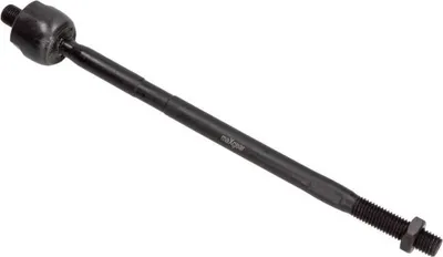 Produktbild von MAXGEAR 69-0200 Axialgelenk Spurstange für FORD Fiesta Mk4 Schrägheck (JAS, JBS) Vorne Rechts Vorne Links