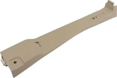Immagine prodotto di Rivestimento Copertura per montante anteriore sinistro 735532636