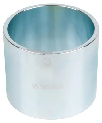 Produktbild von KS Tools 700.1800-07, 240 g