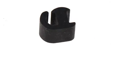 Produktbild von ATAG - Gummifuss Gitter  Kochfeld - 318289