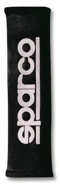 Produktbild von SPARCO Gurtpolster 01090R3NR Polyester