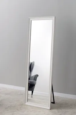 Produktbild von Elegante Holzrahmen