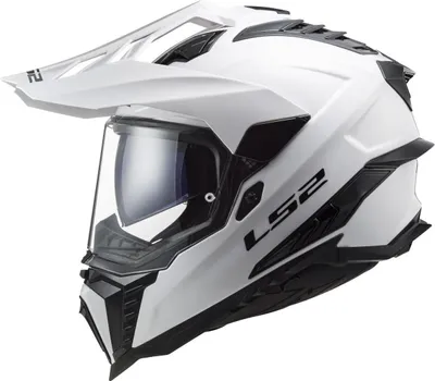 Immagine prodotto di LS2 Casco Enduro "MX701 EXPLORER"