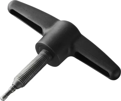Obrázek produktu pro Shimano náhradní čep Shimano F. nýtovač Tl-Cn 27