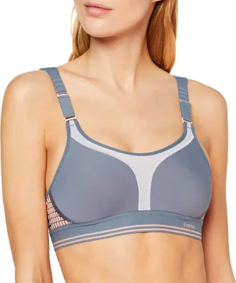 Immagine prodotto di Reggiseni con ferretto Triumph