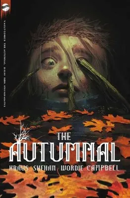 Produktbild von The Autumnal
