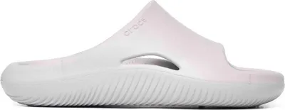 Zdjęcie produktu dla Klapki Crocs 2083921FT dla Uni