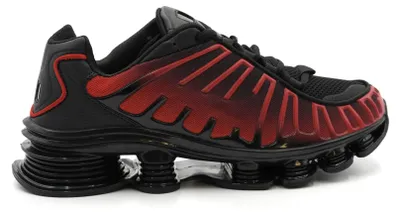 Produktbild von Herren Sneaker F1006-5 Red/Black - 42 Größe: 42