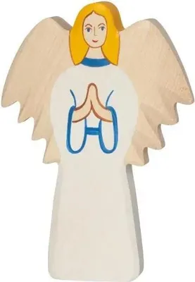 Immagine prodotto di Arcangelo 2