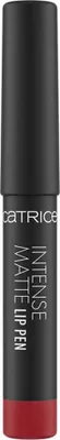 Produktbild von Lip Liner-Stift Catrice Intense Matte Nº 070 Re(a)d My Lips 1,2 g