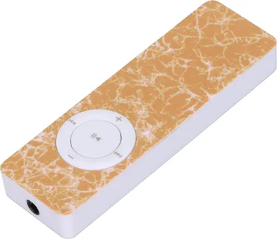 Immagine prodotto di Lettore MP3, lettore musicale MP3, lettore MP3 da 64 GB, lettore MP3 portatile, lettore MP3 per la corsa, lettore musicale
