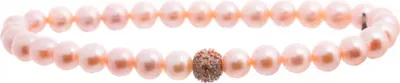 Image de Bijoux Lancaster jlabrsb2pu