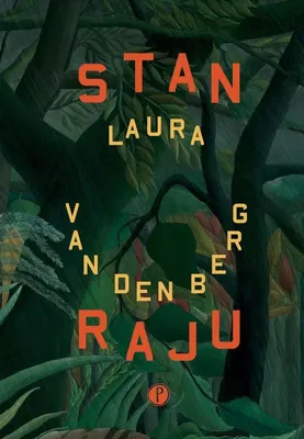 Immagine prodotto di Stan raju
