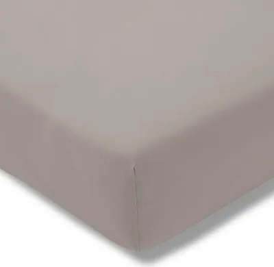 Produktbild von Estella Jersey-Spannlaken Farbe kiesel Größe Divers cm