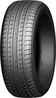 Produktbild von Grenlander Maho 79 ( 265/70 R18 116T )