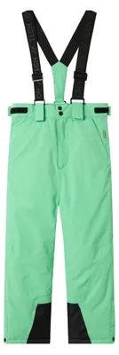 Produktbild von NAME IT Child Skihose Ultimate
