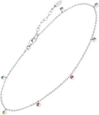 Image de Bracelet femme Lotus LP3245-8/1