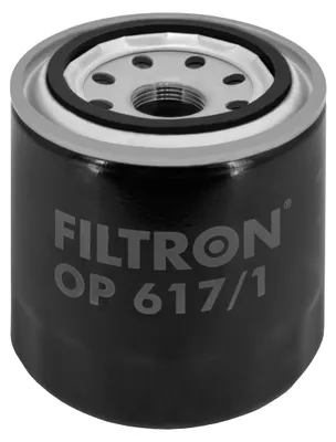 Immagine prodotto di Filtro dell'olio