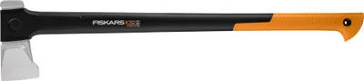 Obrázok produktu pre Fiskars X-Series™ Štiepacia Sekera L - X32 1069108