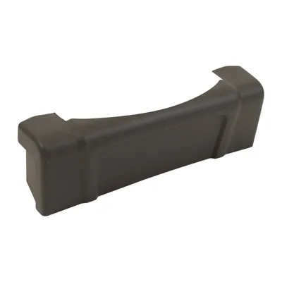 Produktbild von Original Fiat Sitzverkleidung hinten Ducato ab 2006 60911659