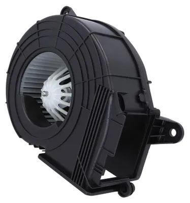 Produktbild von KAMOKA Innenlüfter x 7790254